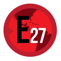 E27 BUSINESS & LEGAL TRANSLATION SERVICES Logo