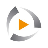 Desk Solutions NV Logo