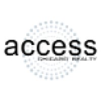 Access Chicago Realty, Inc. Logo
