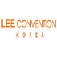 LEE Convention Logo