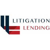 Litigation Lending Services Limited Logo