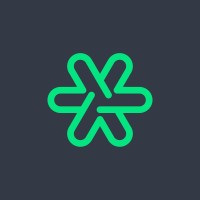 SBB Savitzky Brand Building Logo