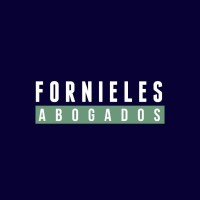 Fornieles Abogados Logo