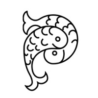 PUCCI Logo