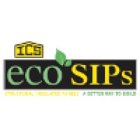 ICS SIPs Logo