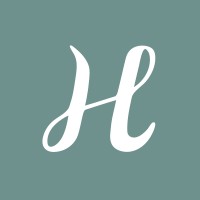Hillary Counseling, LLC Logo