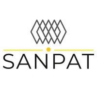 SANPAT Logo