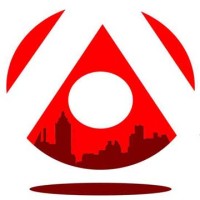 Atlanta Computers LLC Logo