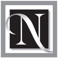 Law Offices of Howard L. Nations, P. C. Logo