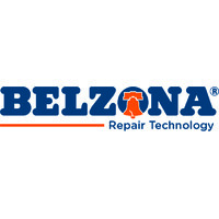 Belzona Repair Technology Logo