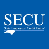 SECU Logo