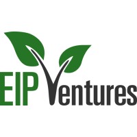 EIP- Ventures,LLC Logo