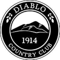 Diablo Country Club Logo