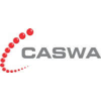 CASWA Pty Ltd Logo