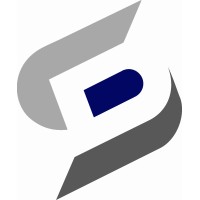 Shilshole Development Logo