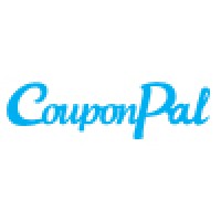 CouponPal Logo
