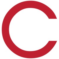 Calcaterra Contract Furnishings Logo