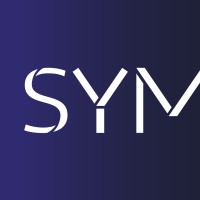 Symnetics Logo