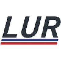 Lucchini Unipart Rail Ltd Logo