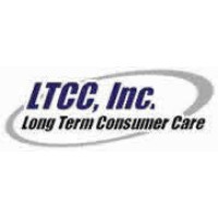 Long Term Consumer Care, Inc. Logo