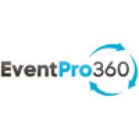 EventPro360, LLC Logo