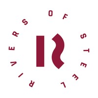 Rivers of Steel Logo