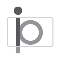 Insight Visual Solutions Logo