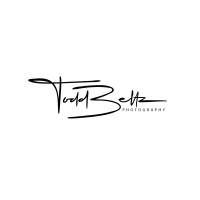 Todd Beltz Photography LLC Logo