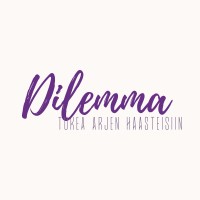 Dilemma Logo