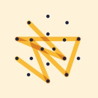 Carbon Market Institute (CMI) Logo