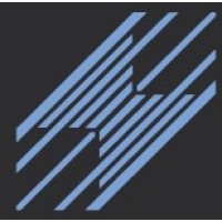 Zibra Corporation Logo