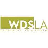 Wilson Design Studio Logo