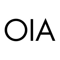 Outpatient Imaging Affiliates Logo