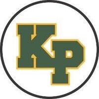 King Philip Regional High School (Wrentham, MA) Logo
