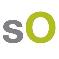 Studio Outside Landscape Architects Logo