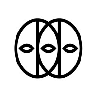 Clones & Clones Logo