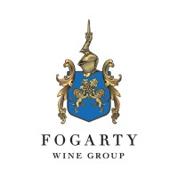 Fogarty Wine Group Logo