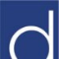 DePietto CPA P.C. Logo
