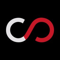 CostSmart Logo