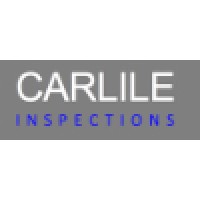 Carlile Inspections Logo