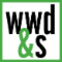 Woods Witt Dealy & Sons Logo