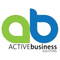 ActiveBusiness Solutions LLC Logo