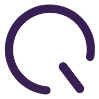Qmadix Logo