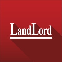 LandLord Property & Rental Management, Inc Logo
