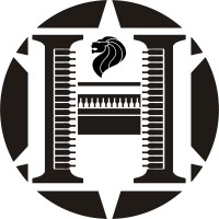 Hilknightly Pte Ltd Logo