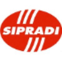 Sipradi Trading Pvt. Ltd Logo