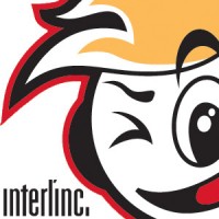 interlinc. Logo