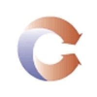 CivicInfo BC Logo