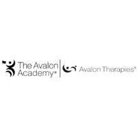 The Avalon Academy & Avalon Therapies Logo