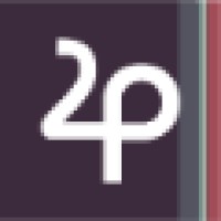 Go2prod Logo